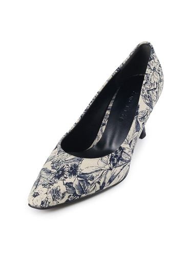 Pumps_Bianca AM241524 - amellie - Modalova