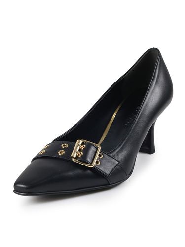 Pumps_Jocelyn AM241523 - amellie - Modalova