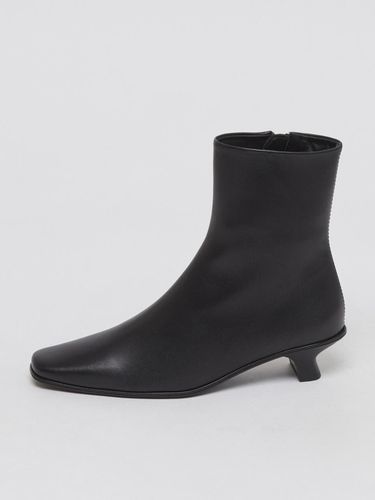 Curve ankle boots(Deep sleep) - Archivepke - Modalova