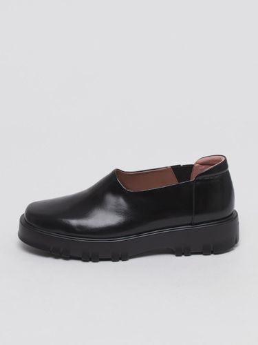 Bogen loafer(Deep sleep) - Archivepke - Modalova