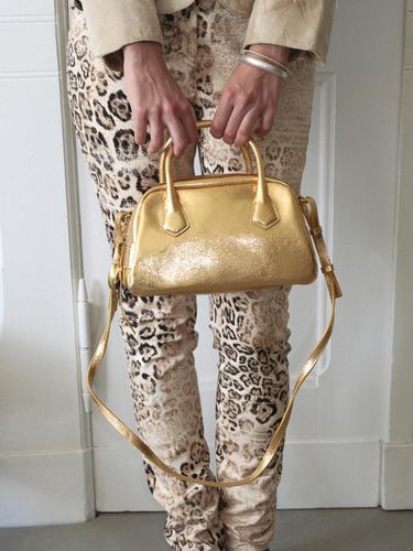 Tote bag(Bright gold) - Archivepke - Modalova