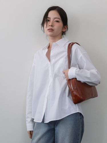 Right Basic Shirt - Laminez - Modalova