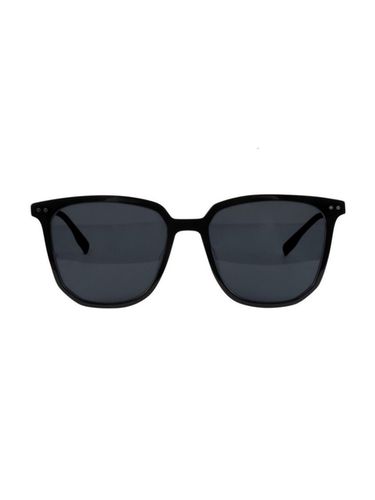 Polarized sunglasses COLIDER C1_Black - RIETI - Modalova