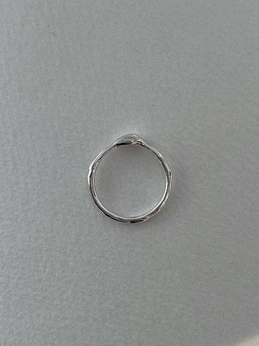 BINU Ring_B type - TIEDE - Modalova