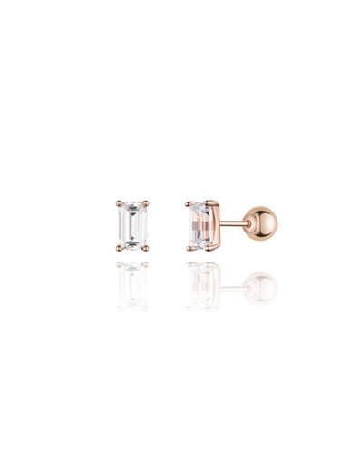 K earrings - STONEHENgE - Modalova