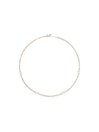 SHe 14K Necklace - STONEHENgE - Modalova