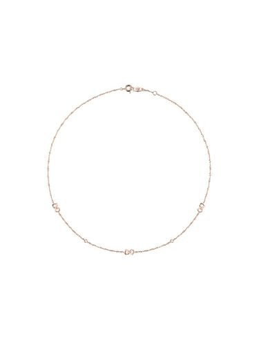 SHe 14K Necklace - STONEHENgE - Modalova