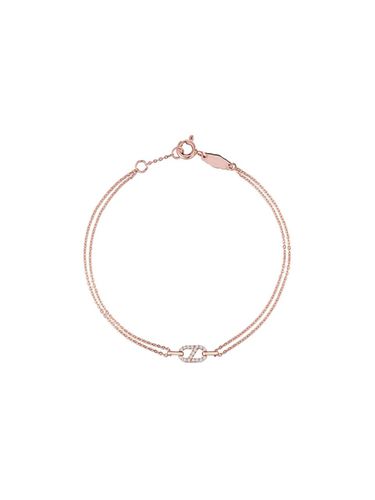 S Link 14K bracelet - STONEHENgE - Modalova