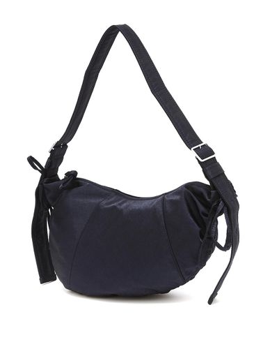 Bowback] Nylon Ballet Ribbon Hobo Cross Bag - JILLSTUART - Modalova