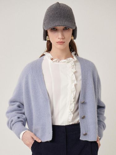 SOFT KNIT - HUNCH - Modalova