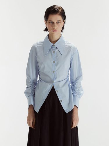 STRING SHIRTS String Shirt - tibaeg - Modalova