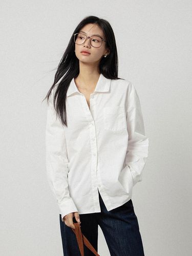 Long Sleeve Shirt - LANGSON - Modalova