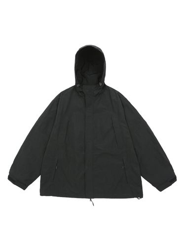 MULTI POCKET WIND PROOF JACKET () - HAVEOFFDUTY - Modalova