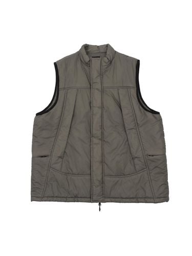 HIKER WIND PROOF AIRY VEST Ver.2 (KHAKI BEIGE) - HAVEOFFDUTY - Modalova