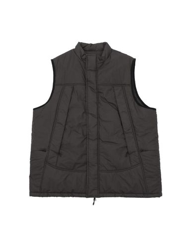 HIKER WIND PROOF AIRY VEST Ver.2 (DARK GREY) - HAVEOFFDUTY - Modalova