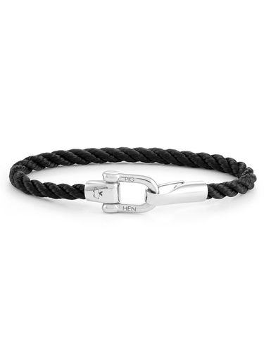 Lobster Larry Bracelet - PIG & HEN - Modalova