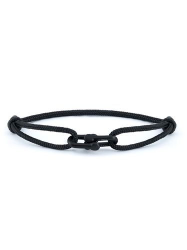 Dunting Dean Bracelet - X - PIG & HEN - Modalova