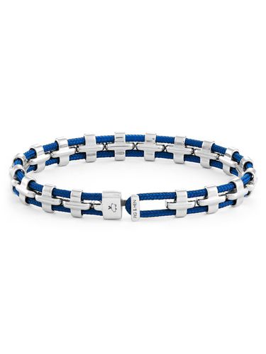 Jaiji James Bracelet - PIG & HEN - Modalova