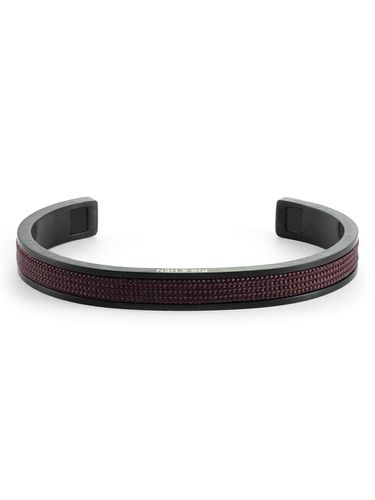 Nabark 9 Bracelet - Mahomani X - PIG & HEN - Modalova