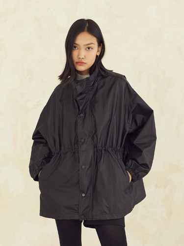 Beca Deux Jacket (Black) - Le Metier - Modalova