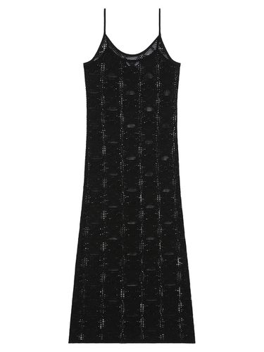 EBONY PIXIE DRESS - DAZE DAYZ - Modalova