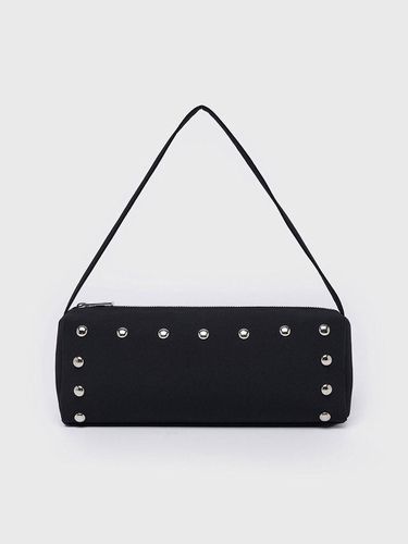 Lucy Bag (Black) - YUNSE - Modalova