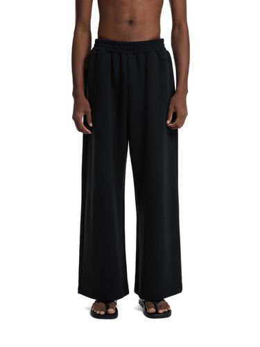 Baggy Cotton-Polyester Lounge Pants [] - Trunk Project - Modalova