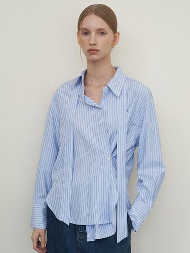 FORMALING 3-WAY SHIRTS (ST.SB) - flove - Modalova