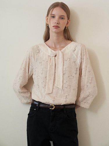 LONDON BLOUSE - flove - Modalova