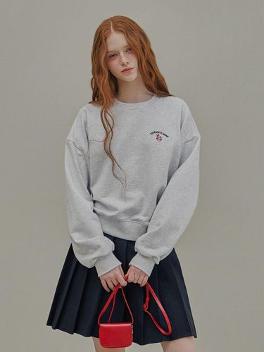 TWEE] IDENTY sweatshirt - TWEE - Modalova