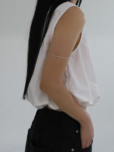 Summer Capsule] Star Armlet (2way) - PICOMENT - Modalova