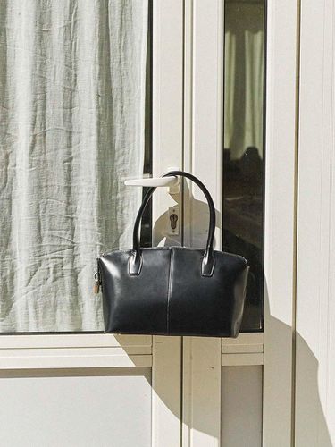 SAC RUE Tote Bag IN BLACK - EOF - Modalova