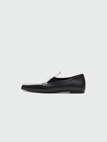 ZUCUP Venetian Loafer - / - EENK - Modalova