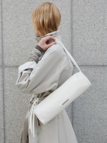 RECTANGLE BAG [WHITE] - LOW TIDE - Modalova