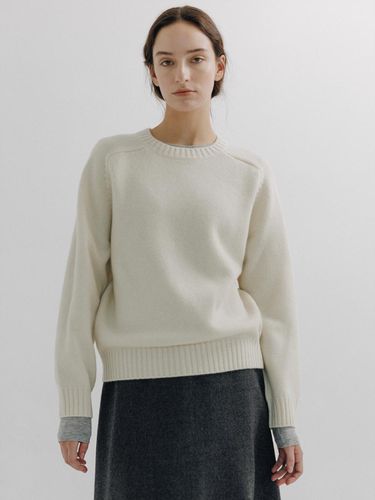 Callan Knit - peces - Modalova