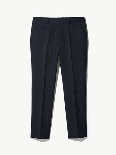 Poly Twill Winter Pants (Tapered fit) - STCO - Modalova