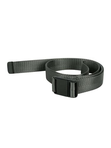 Webbing belt (gray) - endoor - Modalova