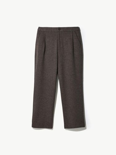 BANDING Winter Pants (Wide Fit) - STCO - Modalova