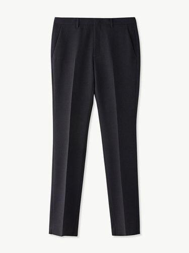 P 100 Solid Suit Pants (Classic) - STCO - Modalova