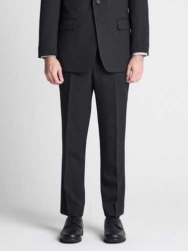 P 100 Solid Suit Pants (Classic) - STCO - Modalova