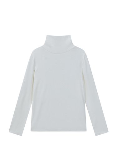 Turtle neck t - shirt - Recur,ecur - Modalova