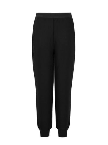 Joggaer pants_black - Recur,ecur - Modalova