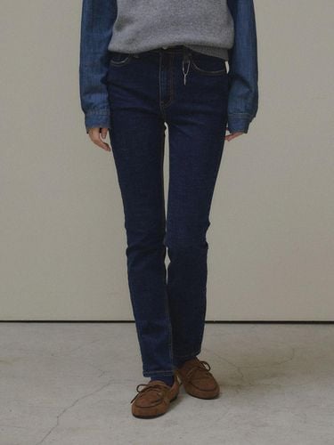 Daily Jeans - NDA - Modalova