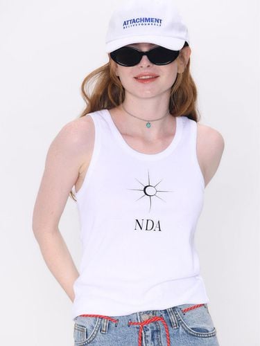 SUN TOP - NDA - Modalova