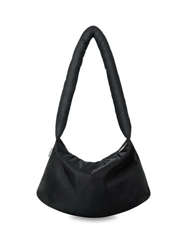 Recycled_Puff Up Papi Bag (2 Colors) - muwm - Modalova