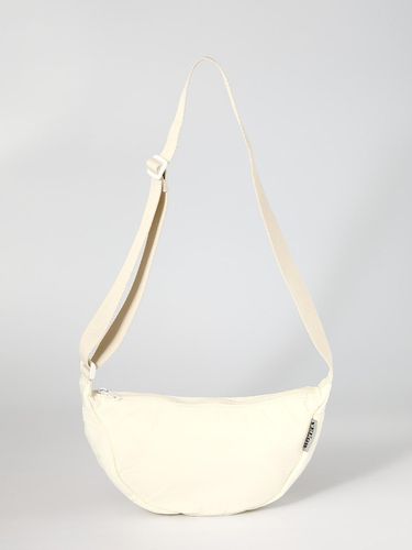 Light Half Moon Hobobag - Yellowstone - Modalova