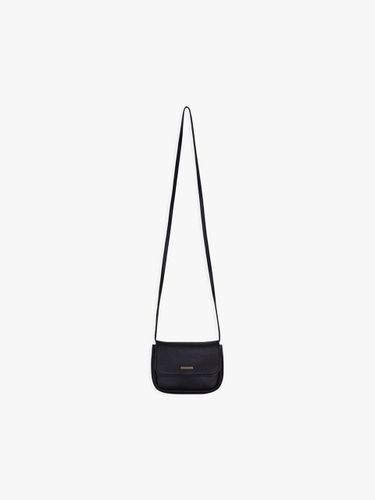 ETHEREAL QUARTET BAG_BLACK - PINK PINEAPPLE - Modalova