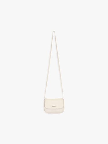 ETHEREAL QUARTET BAG_IVORY - PINK PINEAPPLE - Modalova