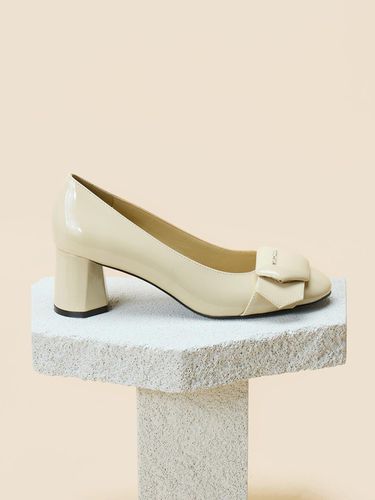 Polygon volume pumps ()_DG1BA24515BEE - SUECOMMA BONNIE - Modalova