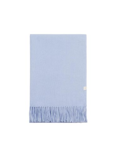 BASIC Scarf LB (JEACEC4BF510LB260) - J.ESTINA - Modalova